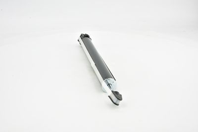 AMORTIZOR FEBEST 21446690R 38