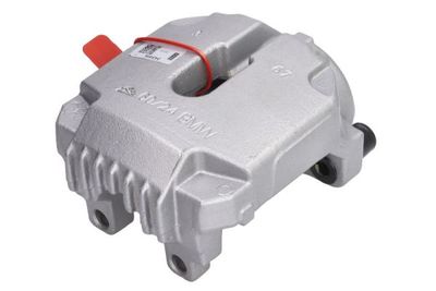 BREMSSATTEL LAUBER 774678 1