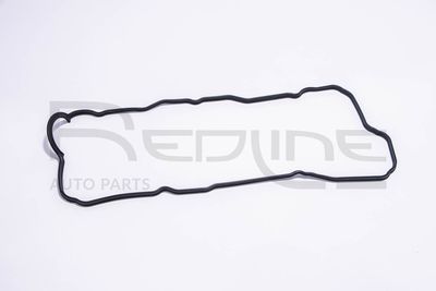 Прокладка, крышка головки цилиндра RED-LINE 34TO115 для LEXUS RX