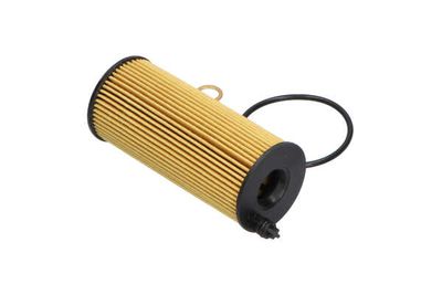 FILTRU ULEI AMC Filter TO148 19