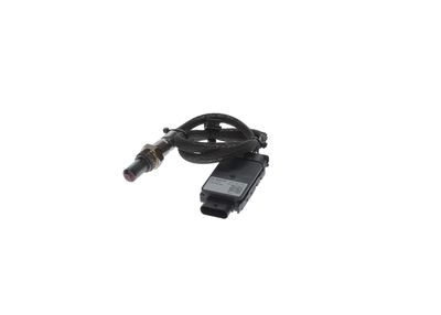 NOX-SENSOR HARNSTOFFEINSPRITZUNG BOSCH 0281008645 6