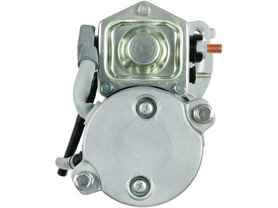STARTER AS-PL S6140DENSO 2