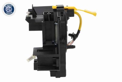 WICKELFEDER AIRBAG VEMO V33720237 7