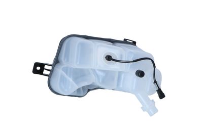 VAS DE EXPANSIUNE RACIRE NRF 454073 22