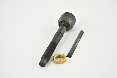 ARTICULATIE AXIALA CAP DE BARA FEBEST 2322T5 42