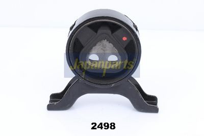 Lagerung, Differential