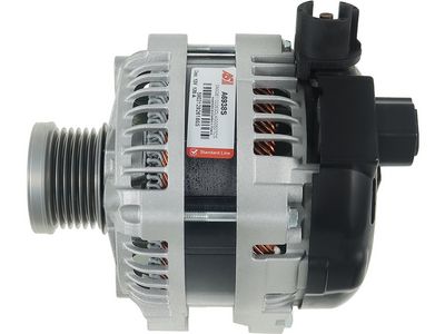 Generator AS-PL A6938S