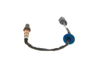 SONDA LAMBDA BOSCH 0258006538 22