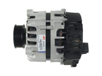 GENERATOR / ALTERNATOR AS-PL A3791PR 3
