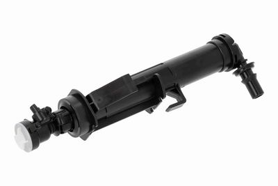 дюза миещо устр., миене на фаровете VEMO V10-08-0042