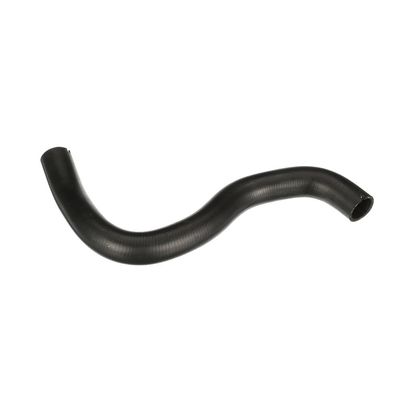 KüHLERSCHLAUCH GATES 054896 37