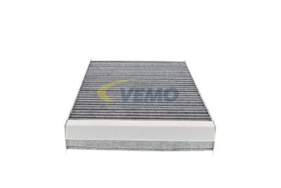 FILTER INNENRAUMLUFT VEMO V24311007 23