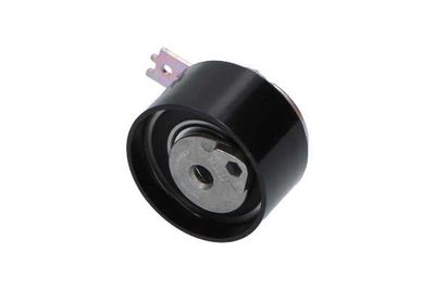 ROLA INTINZATOR CUREA DISTRIBUTIE Kavo Parts DTE6512 6