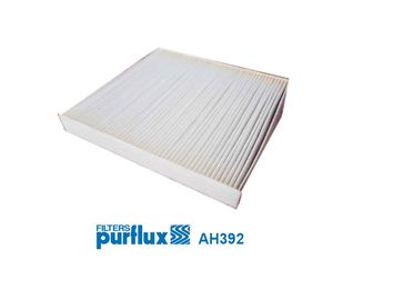 PURFLUX Interieurfilter (AH392)
