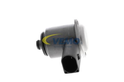 SUPAPA SERVODIRECTIE VEMO V10770057 13