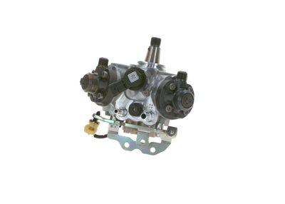 POMPA DE INALTA PRESIUNE BOSCH 0445010820 5