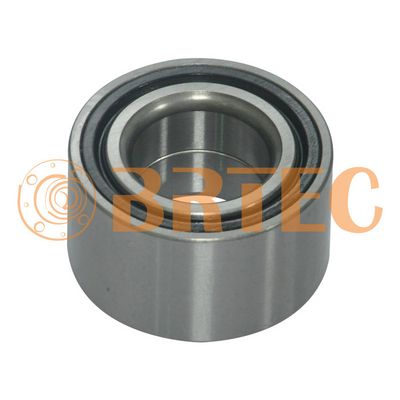 Ložisko kola BRTEC 961561