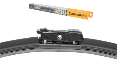 LAMELA STERGATOR CONTINENTAL 2800011280280 37