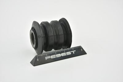 SUPORT TRAPEZ FEBEST SZAB039 48