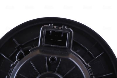 INNENRAUMGEBLäSE NISSENS 87803 4