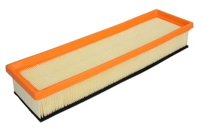 Air Filter B2C038PR