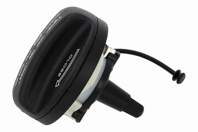 BUSON REZERVOR DE COMBUSTIBIL VAICO V203988 5