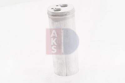 TROCKNER KLIMAANLAGE AKS DASIS 800250N 12
