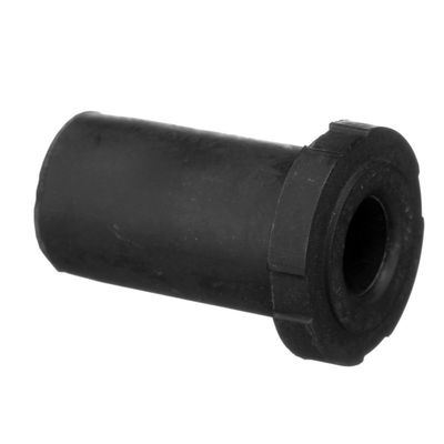 LAGERUNG BLATTFEDER DELPHI TD4614W 34