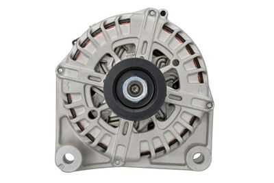 GENERATOR / ALTERNATOR HELLA 8EL012430231 1