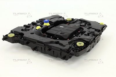 UNITATE REZERVOR INJECTIE ADITIV TURBO-TEC ADB006 43