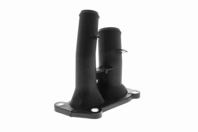 KüHLMITTELFLANSCH VAICO V251760 4