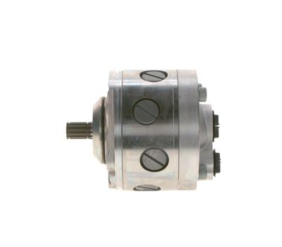 Pompa hidraulica, sistem de directie BOSCH 6591004245