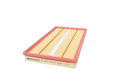 FILTRU AER CONTINENTAL 28000200442 2