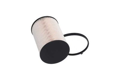 FILTRU COMBUSTIBIL AMC Filter FFF10204 15