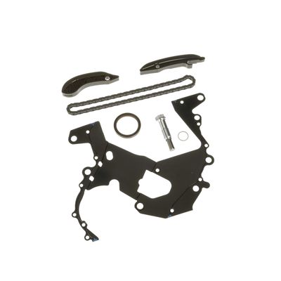 CHIT LANT DE DISTRIBUTIE GATES CHK1016 72