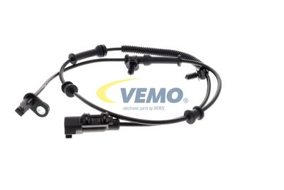 SENZOR TURATIE ROATA VEMO V33720090 18