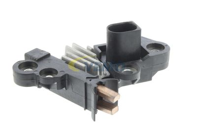 GENERATORREGLER VEMO V95770013 53