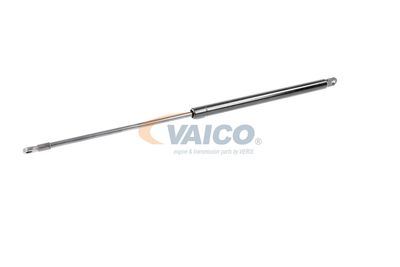 AMORTIZOR PORTBAGAJ VAICO V100248 34