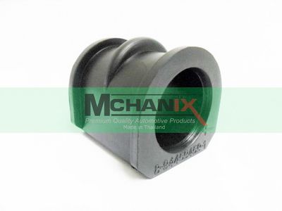 Опора, стабилизатор Mchanix ISSBB-001 для ISUZU TFR/TFS