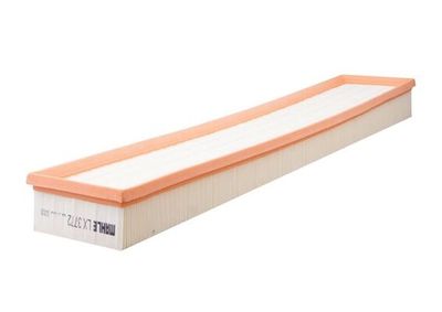 LUFTFILTER KNECHT LX3772 1