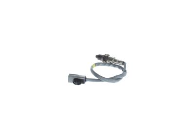 SONDA LAMBDA BOSCH 02580300DZ 20