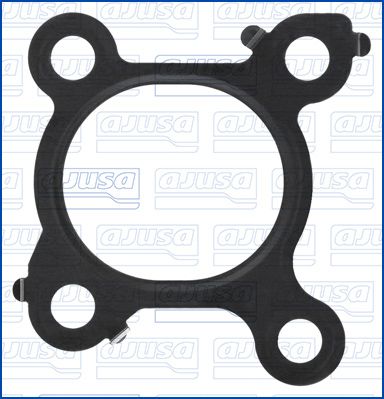 GARNITURA VENTIL AGR AJUSA 01496200 1