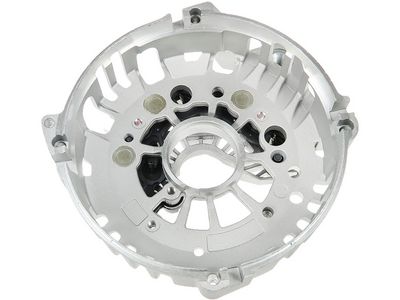 Usměrňovač, generátor AS-PL ARC3165S