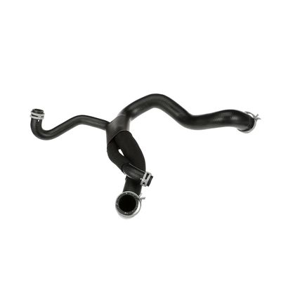 FURTUN RADIATOR GATES 054600 45