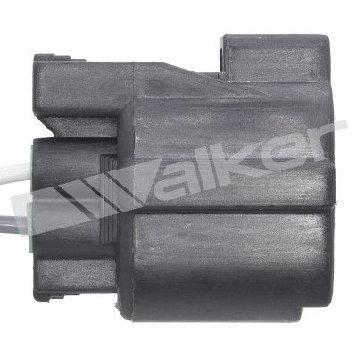 SONDA LAMBDA WALKER PRODUCTS 25024922 3