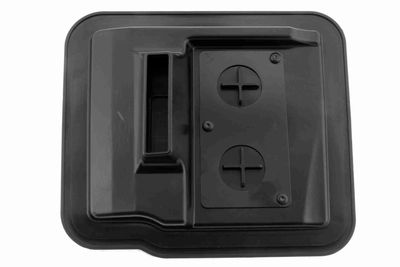 HYDRAULIKFILTER AUTOMATIKGETRIEBE VAICO V370220 1