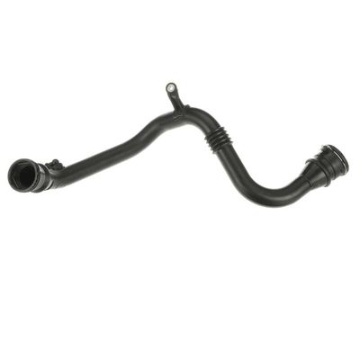 LADELUFTSCHLAUCH GATES 091715 37