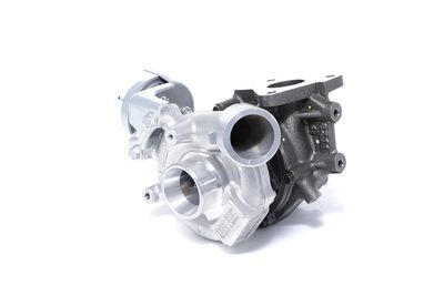 LADER AUFLADUNG BTS Turbo T916636 5