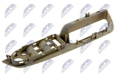 MANER USA ECHIPARE INTERIOARA NTY EWSBM059 1