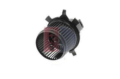 INNENRAUMGEBLäSE AKS DASIS 068097N 16
